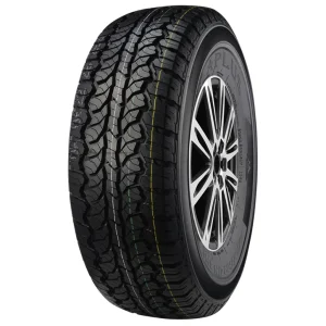 Neumático Aplus A929 245/75 R16