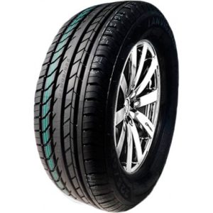 Neumático Aplus A608 175/70 R13 82T