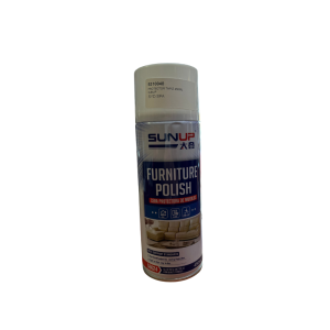 PROTECTOR TAPIZ 450ML SUNUP