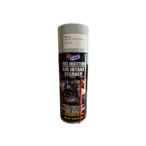 LIMPIADOR CUERPO ACELERACION 340ML