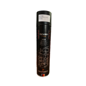 LIMPIA CARBURADOR 650ML SENFINECO