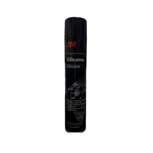 SILICONA TABLERO 450ML 3M