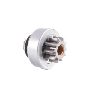 Bendix 10 dientes hyundai