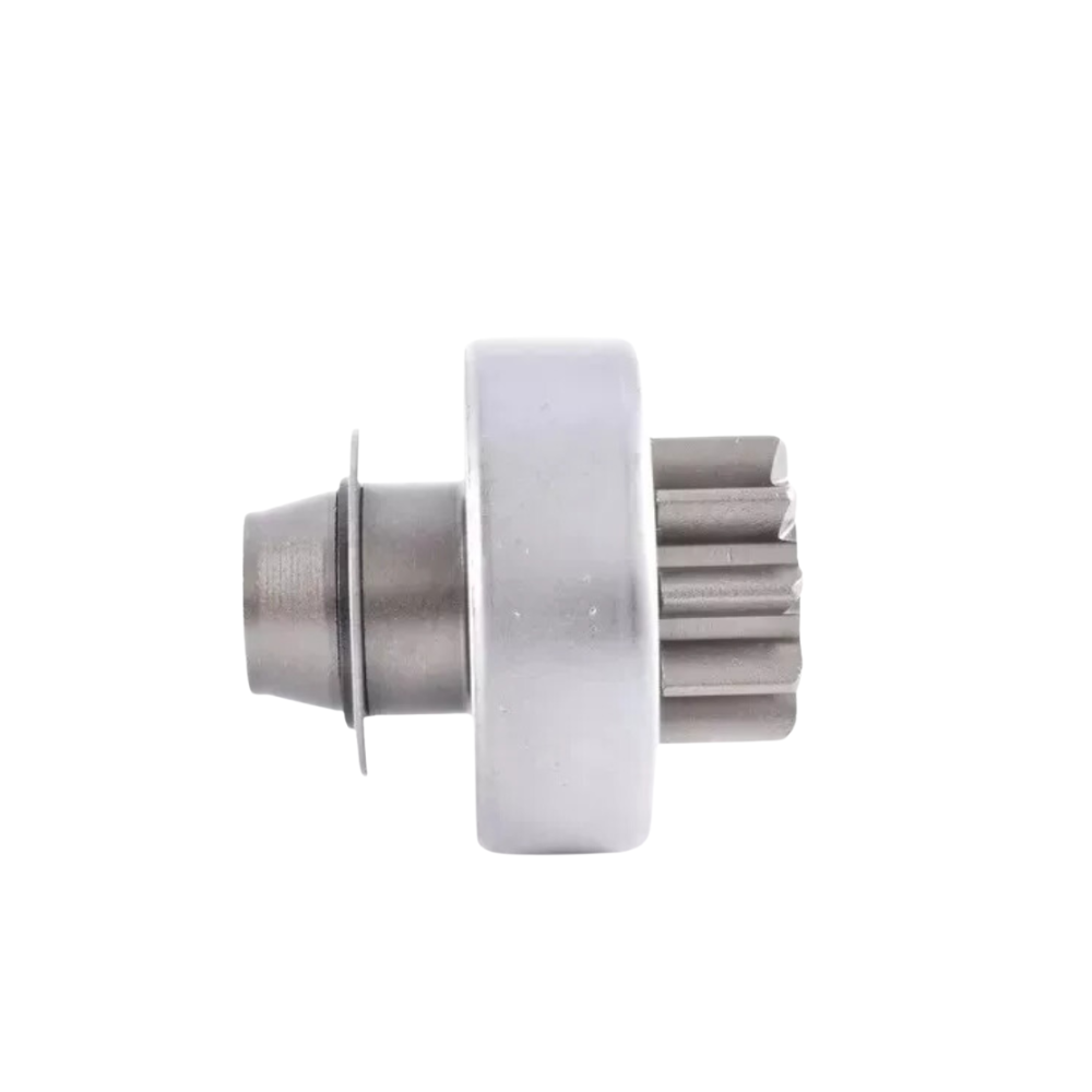 Bendix 10 dientes hyundai - Imagen 2