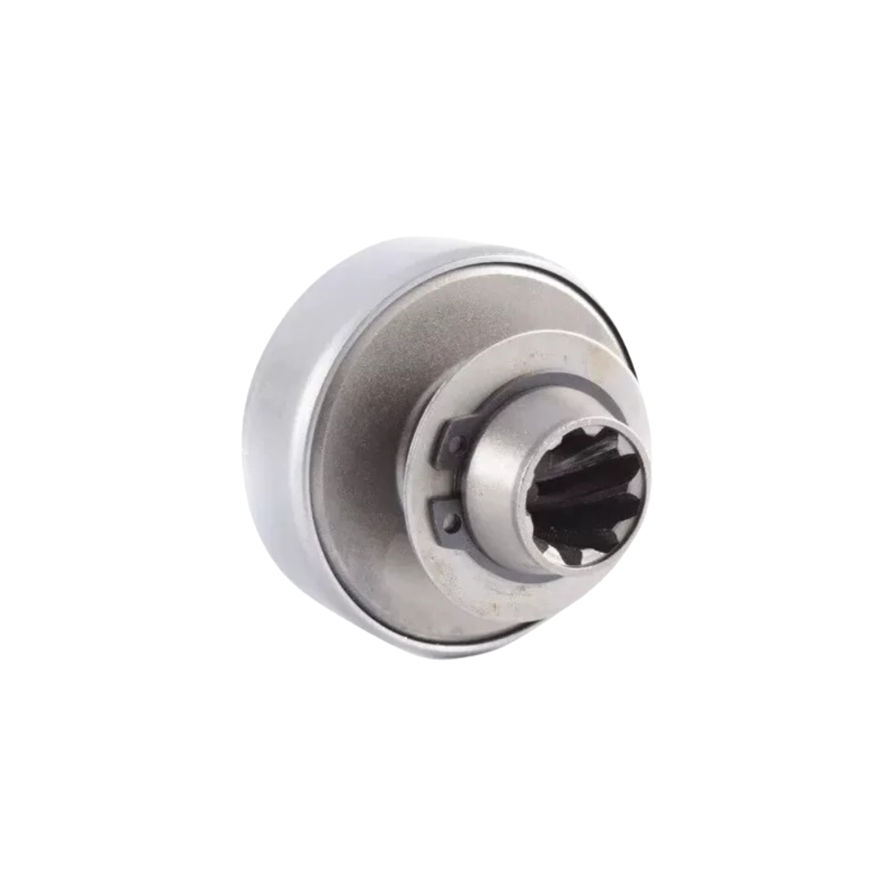 Bendix 10 dientes hyundai - Imagen 3