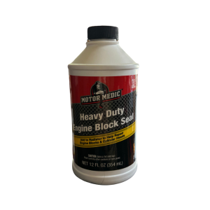 SELLADOR BLOCK 350ML MOTOR MEDIC