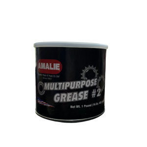 GRASA RODAMIENTOS AMALIE 450G