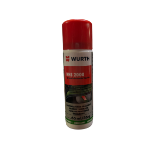 GRASA LÍQUIDA WURTH HHS 2000 65ML