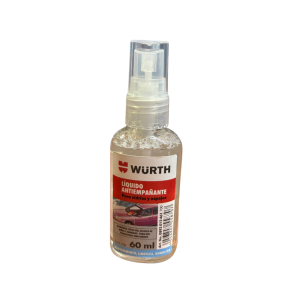 ANTIENPAÑANTE 60ML WURTH