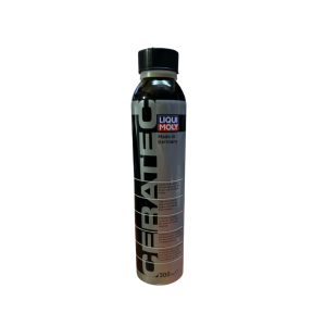 CERATEC ADITIVO ANTIFRICCIONANTE CERAMICO