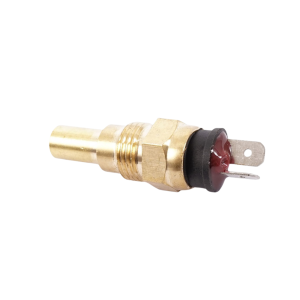 SENSOR TEMPERATURA 2 PINES