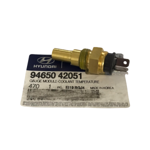 SENSOR TEMPERATURA 2 PINES ORIGINAL