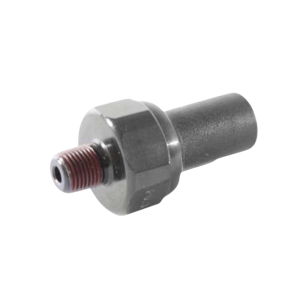 BULBO ACEITE 1 PIN