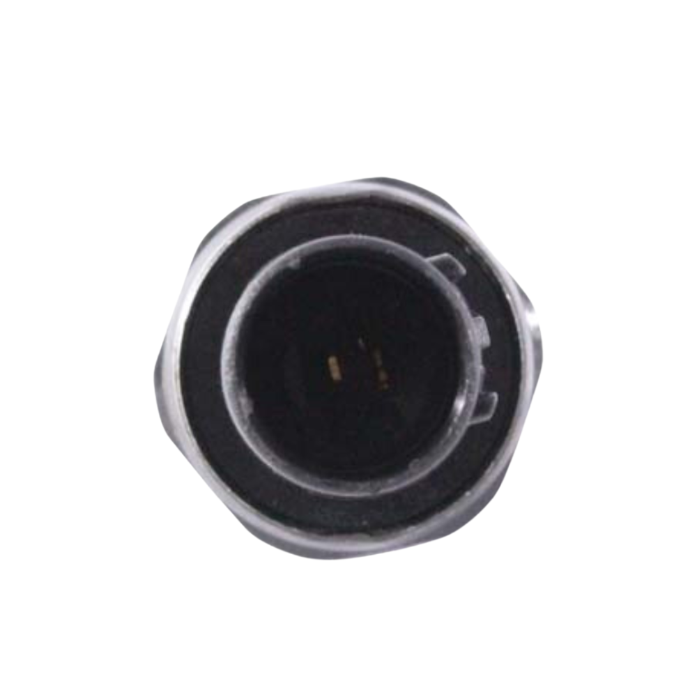 BULBO ACEITE 1 PIN - Imagen 2