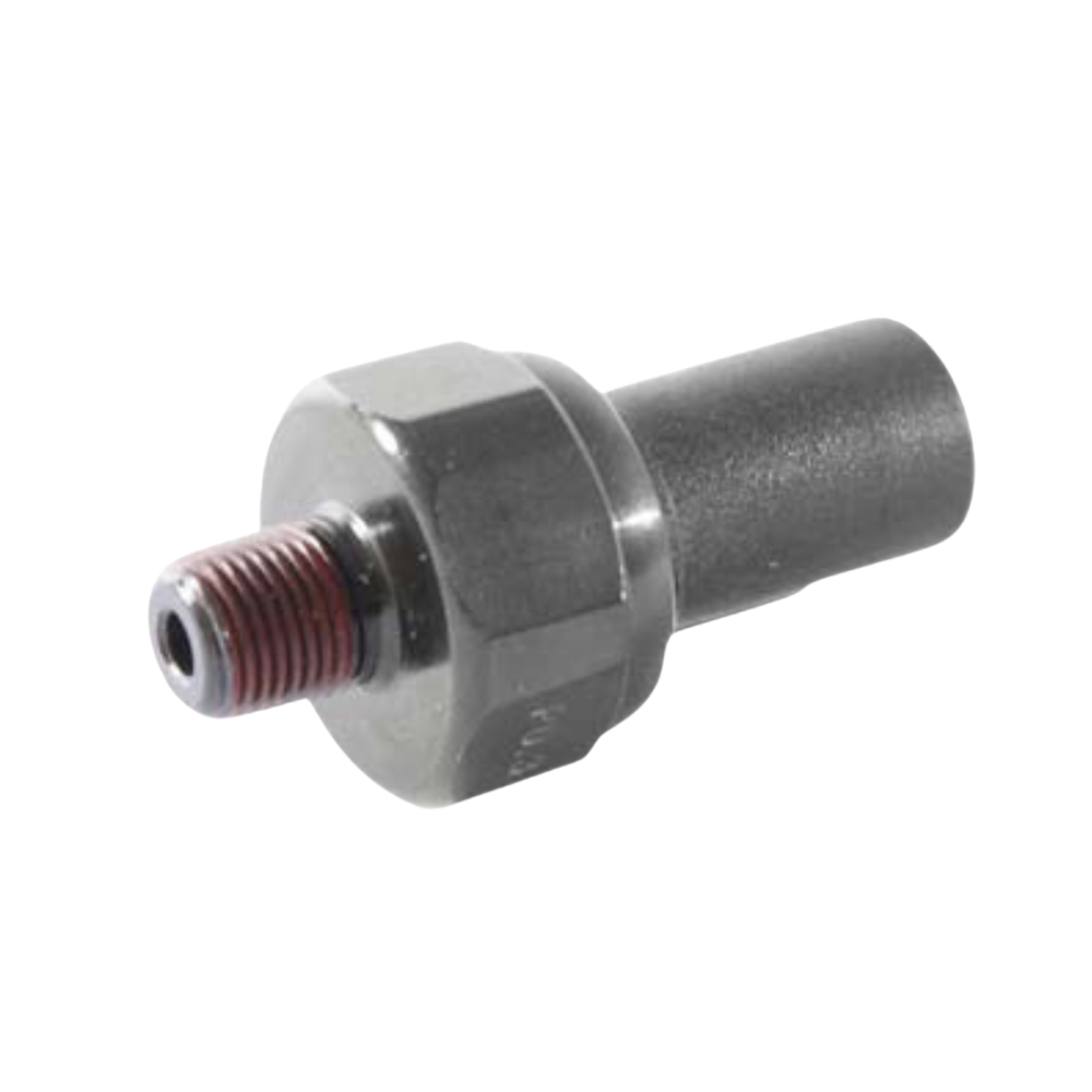 BULBO ACEITE 1 PIN - Imagen 3