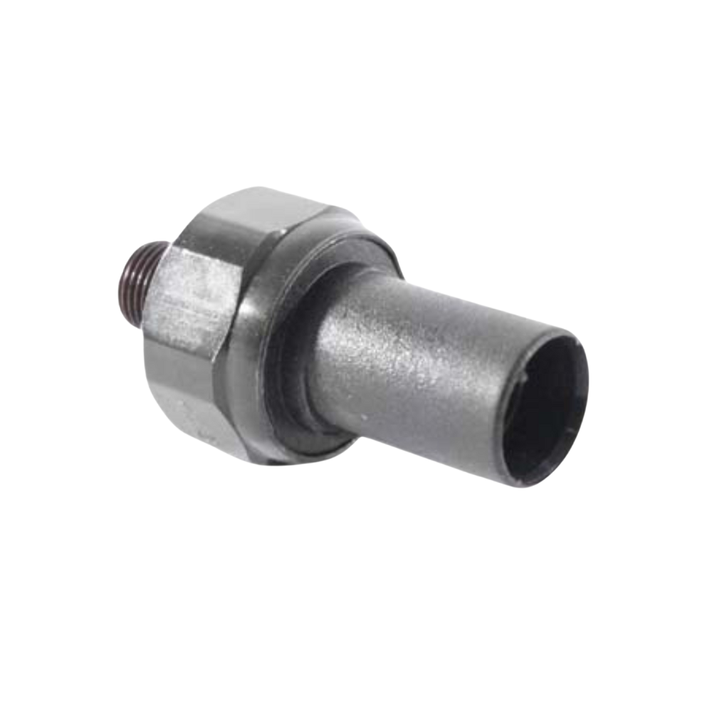 BULBO ACEITE 1 PIN