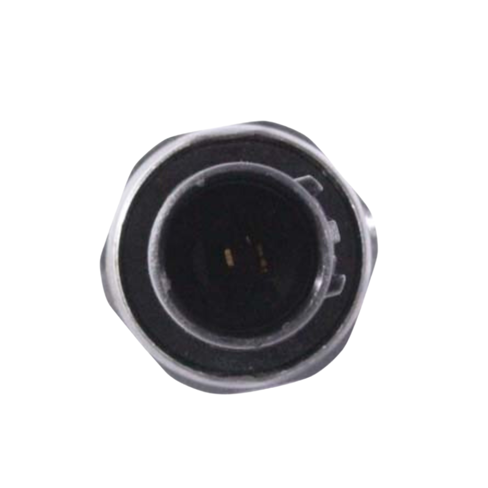 BULBO ACEITE 1 PIN - Imagen 2