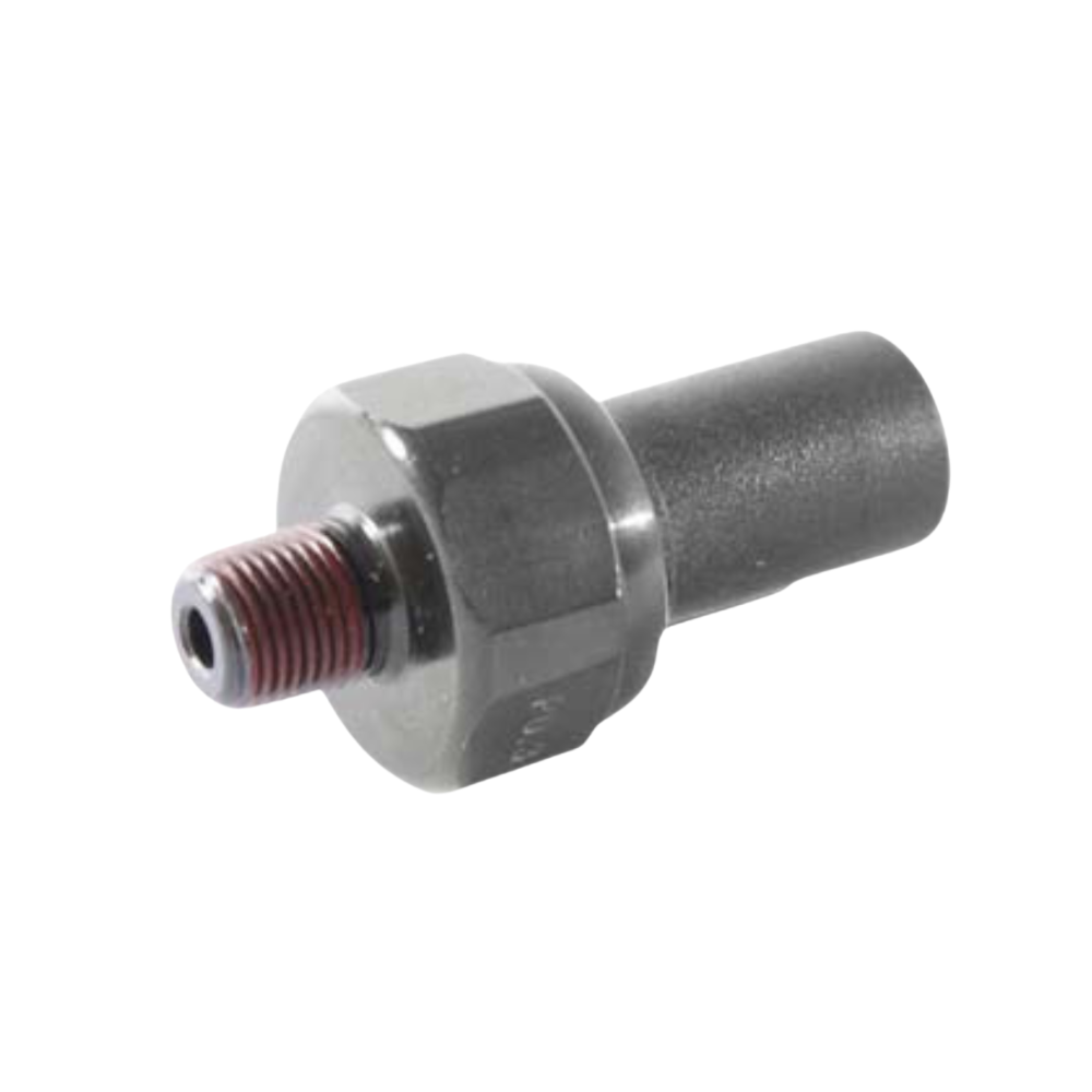 BULBO ACEITE 1 PIN - Imagen 3