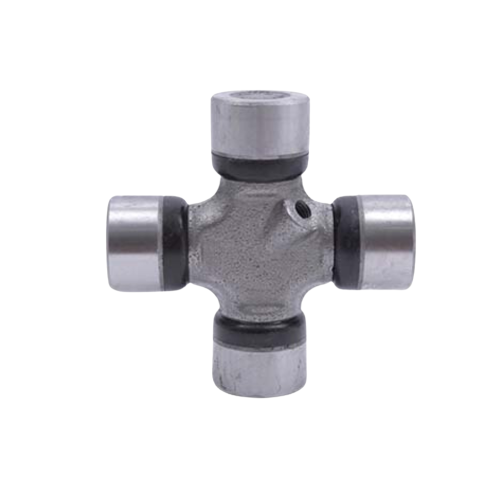 CRUCETA CARDAN GUK-12 - Imagen 2