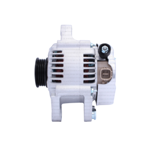 ALTERNADOR YARIS 1999/2017