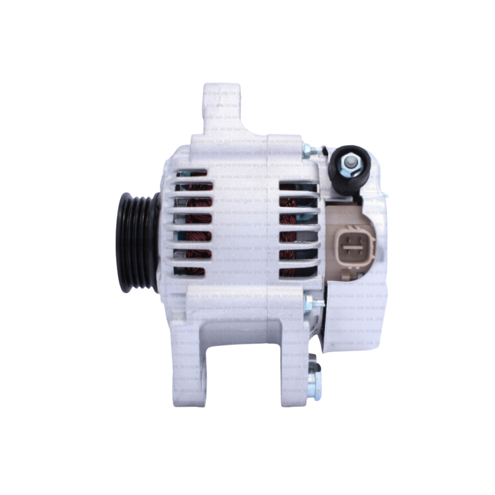 ALTERNADOR YARIS 1999/2017