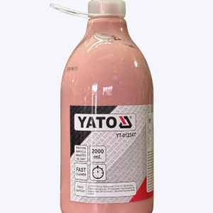 JABON MECANICO 2LT YATO