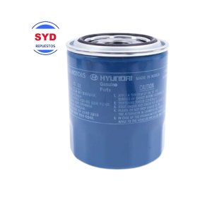 FILTRO ACEITE W-927/8 ORIGINAL