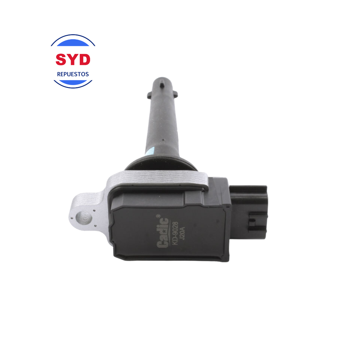 BOBINA ENCENDIDO - Imagen 2