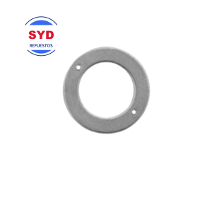 GOLILLA RETORNO INYECTOR