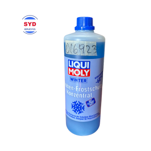 ANTICONGELANTE PARABRISAS 1LT LIQUI MOLY