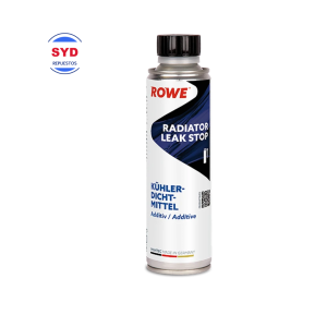 SELLADOR RADIADOR ROWE 250ML