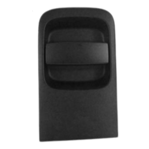 MANILLA EXTERIOR PUERTA CORREDERA LH H1 08/20