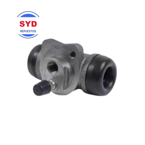 CILINDRO FRENO TRASERO LH-RH
