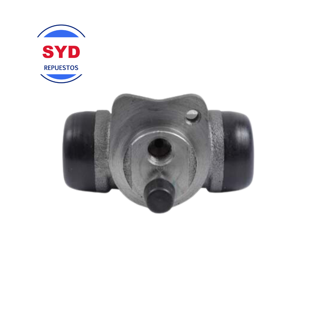 CILINDRO FRENO TRASERO LH-RH - Imagen 2