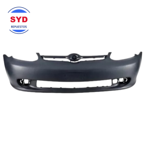 PARACHOQUE DELANTERO YARIS 2003-2005