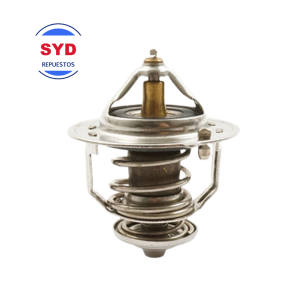 TERMOSTATO 54MM 82.0ºC