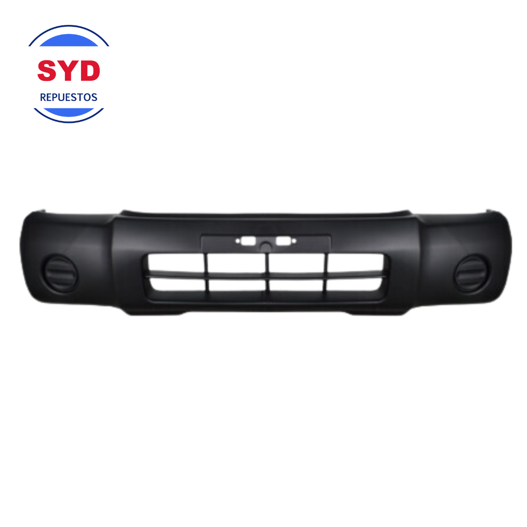 PARACHOQUE DELANTERO TERRANO 4X2 2003-2014