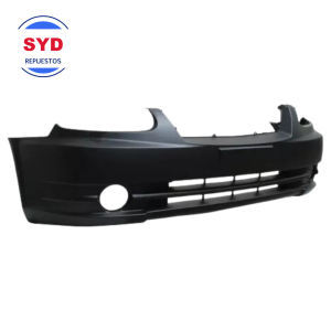 PARACHOQUE DELANTERO ACCENT PRIME 2003-2005