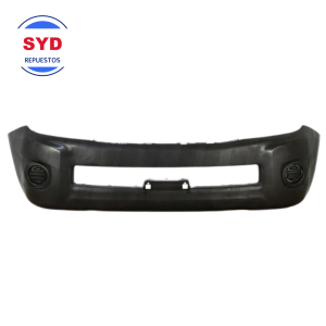 PARACHOQUE DELANTERO HILUX 2009-2011