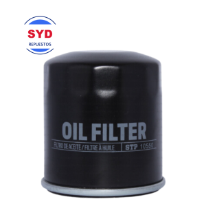 FILTRO ACEITE W-68/80