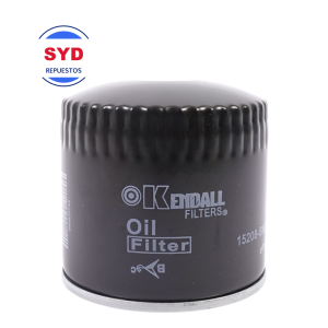 FILTRO ACEITE W-920/48