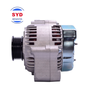 ALTERNADOR VITARA-NOMADE 1997-2005