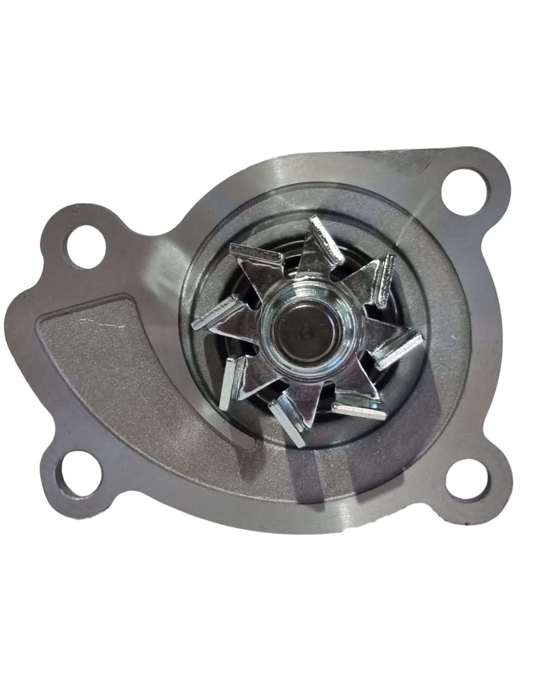 BOMBA AGUA NISSAN 1.6 TIIDA / QASHQAI / VERSA / JUKE / MARCH - Imagen 3