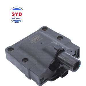 BOBINA ENCENDIDO HILUX 1994-1997