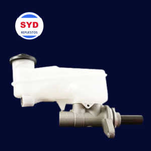 BOMBA FRENO HILUX 2016-2020