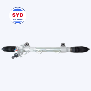 CREMALLERA D/HIDRAULICA HILUX 2005-2015