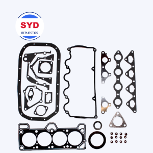 KIT EMPAQUETADURA MOTOR ACCENT 1995-2005