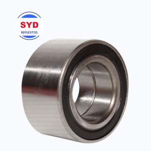 RODAMIENTO RUEDA DELANTERA S/ABS