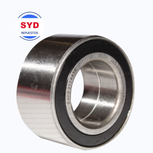 RODAMIENTO RUEDA DELANTERA VOLKSWAGEN