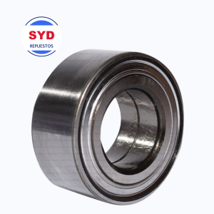 RODAMIENTO RUEDA DELANTERA S/ABS